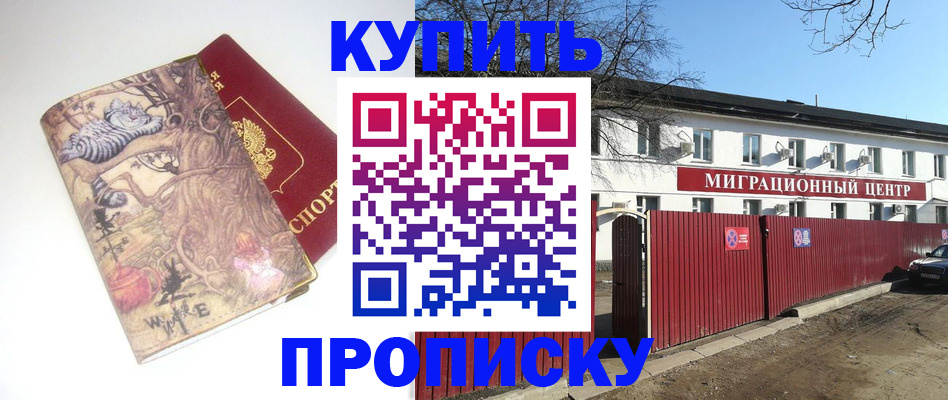 прописка от собственника в Невинномысске